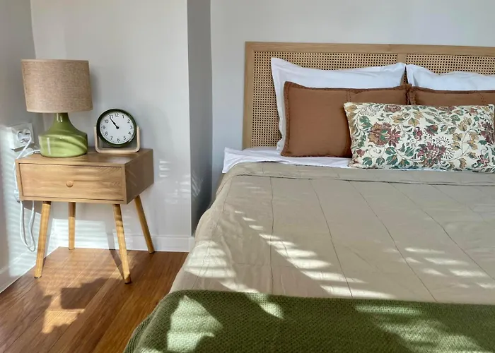 Magnoliya * Burgas City