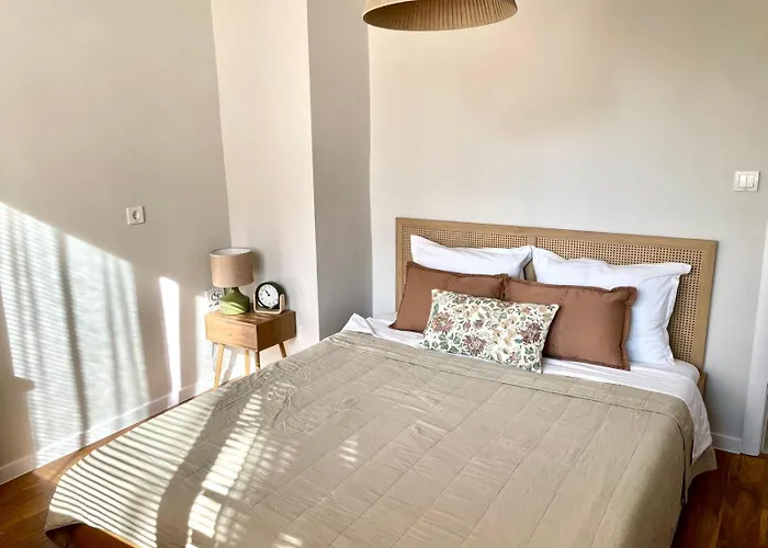 Magnoliya Burgas City